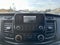 2020 Ford Transit Cargo Van T-350 CARG LO RF