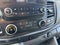 2020 Ford Transit Cargo Van T-350 CARG LO RF