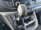 2020 Ford Transit Cargo Van T-350 CARG LO RF