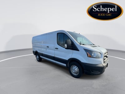 2020 Ford Transit Cargo Van T-350 CARG LO RF