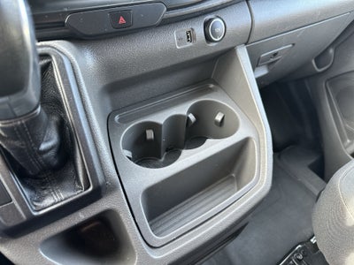 2020 Ford Transit Cargo Van T-350 CARG LO RF