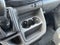2020 Ford Transit Cargo Van T-350 CARG LO RF