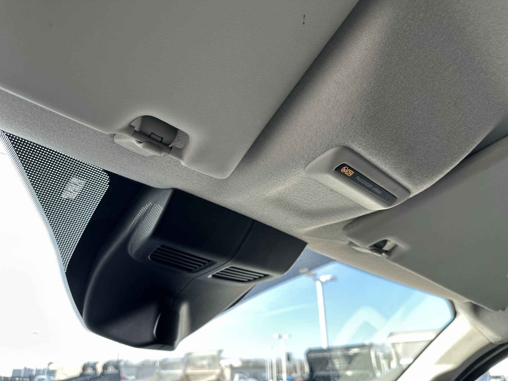 2020 Ford Transit Cargo Van T-350 CARG LO RF