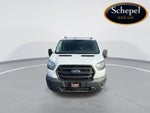 2020 Ford Transit Cargo Van T-350 CARG LO RF