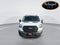 2020 Ford Transit Cargo Van T-350 CARG LO RF