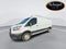 2020 Ford Transit Cargo Van T-350 CARG LO RF