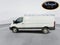 2020 Ford Transit Cargo Van T-350 CARG LO RF