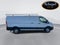 2020 Ford Transit Cargo Van T-350 CARG LO RF