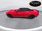 2020 Chevrolet Camaro 2SS