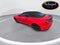 2020 Chevrolet Camaro 2SS