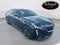 2024 Cadillac CT5 Sport