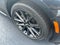 2024 Cadillac CT5 Sport