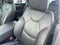 2024 Cadillac CT5 Sport