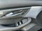 2024 Cadillac CT5 Sport