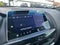 2024 Cadillac CT5 Sport