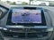 2024 Cadillac CT5 Sport