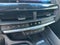 2024 Cadillac CT5 Sport