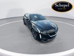 2024 Cadillac CT5 Sport