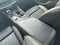 2024 Cadillac CT5 Sport