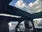 2024 Cadillac CT5 Sport