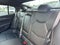 2024 Cadillac CT5 Sport