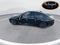 2024 Cadillac CT5 Sport
