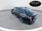 2024 Cadillac CT5 Sport