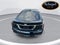 2024 Cadillac CT5 Sport