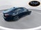 2024 Cadillac CT5 Sport