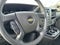 2025 Chevrolet Express Passenger 1LT