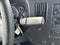 2025 Chevrolet Express Passenger 1LT