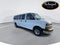 2025 Chevrolet Express Passenger 1LT