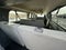 2025 Chevrolet Express Passenger 1LT