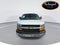 2025 Chevrolet Express Passenger 1LT