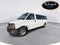 2025 Chevrolet Express Passenger 1LT