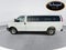 2025 Chevrolet Express Passenger 1LT