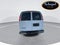 2025 Chevrolet Express Passenger 1LT