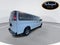 2025 Chevrolet Express Passenger 1LT