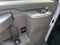 2025 Chevrolet Express Passenger 1LT