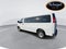 2025 Chevrolet Express Passenger 1LT