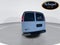 2025 Chevrolet Express Passenger 1LT