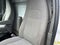 2014 Chevrolet Express Cutaway 3500 3500 VAN 139"