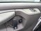 2014 Chevrolet Express Cutaway 3500 3500 VAN 139"