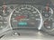 2014 Chevrolet Express Cutaway 3500 3500 VAN 139"