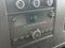 2014 Chevrolet Express Cutaway 3500 3500 VAN 139"