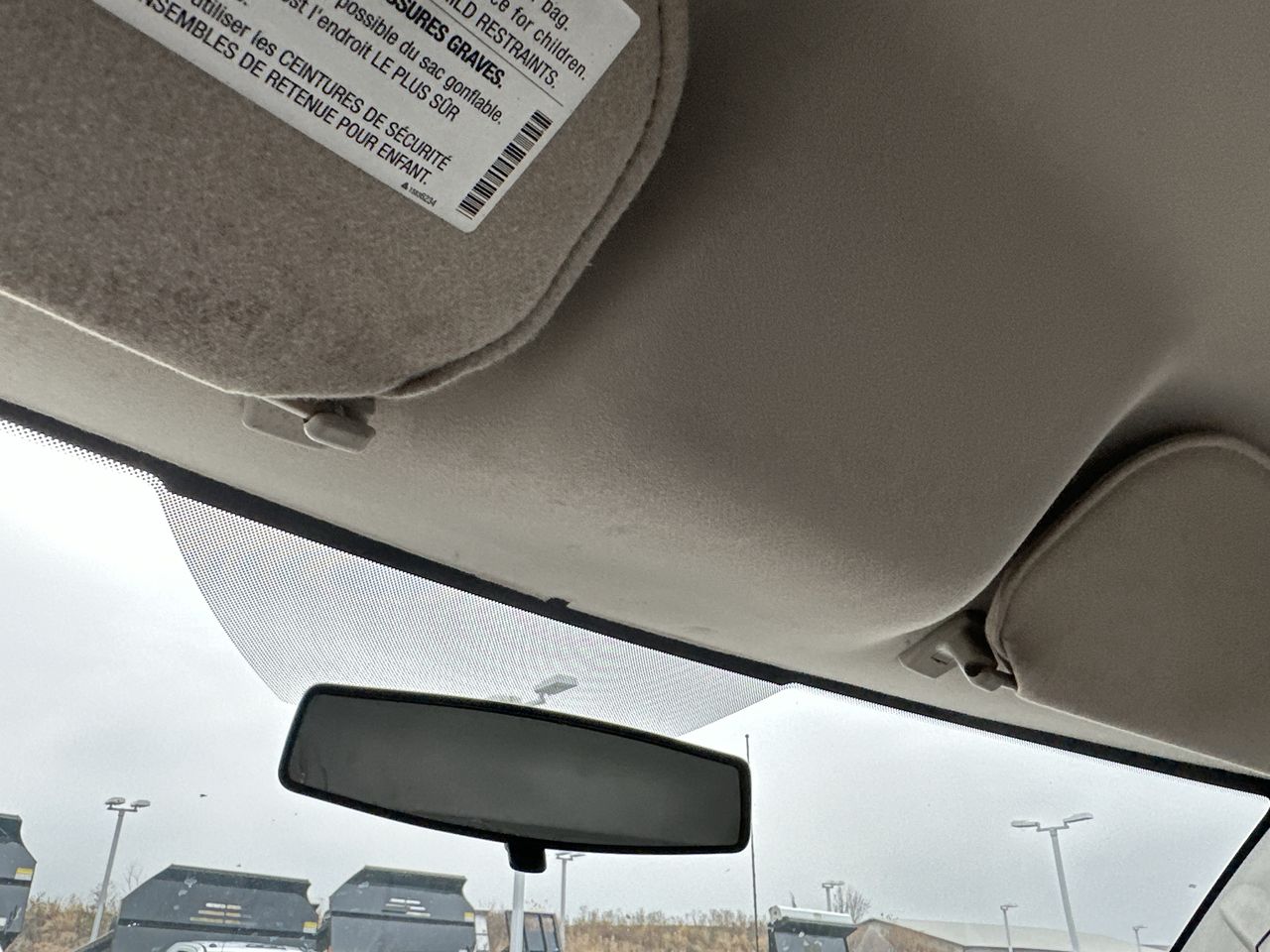 2014 Chevrolet Express Cutaway 3500 3500 VAN 139"