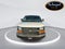 2014 Chevrolet Express Cutaway 3500 3500 VAN 139"