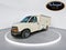 2014 Chevrolet Express Cutaway 3500 3500 VAN 139"