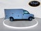 2014 Chevrolet Express Cutaway 3500 3500 VAN 139"