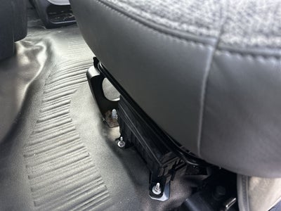 2022 Chevrolet Express Cutaway 3500 VAN 159